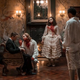 Image for article titled Why Interview With the Vampire's Finale Didn't Stick to the Book